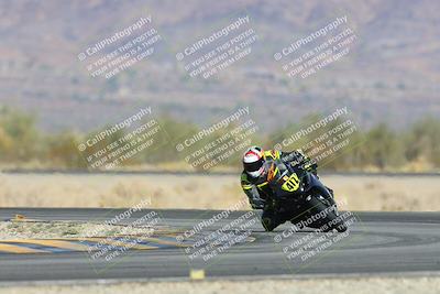 media/Dec-08-2024-CVMA (Sun) [[267e5a7075]]/Race 2-Amateur Supersport Open/